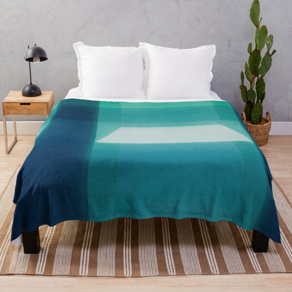 Item preview, donald judd designed and sold by EmmieHart.