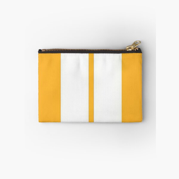 Item preview, donald judd designed and sold by EmmieHart.