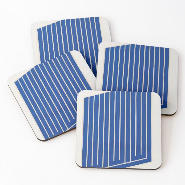 Item preview, donald judd designed and sold by EmmieHart.