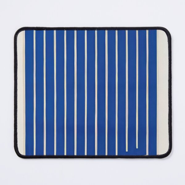 Item preview, donald judd designed and sold by EmmieHart.