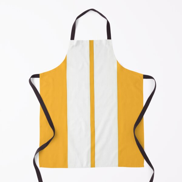 Item preview, donald judd designed and sold by EmmieHart.
