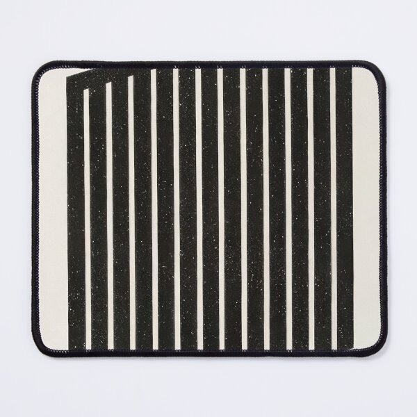 Item preview, donald judd designed and sold by EmmieHart.