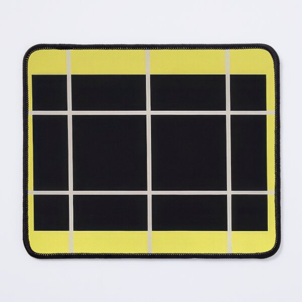 Item preview, donald judd designed and sold by EmmieHart.