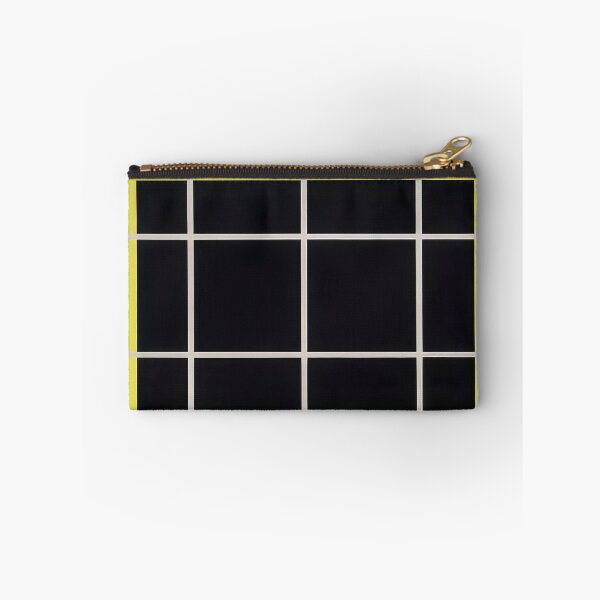 Item preview, donald judd designed and sold by EmmieHart.