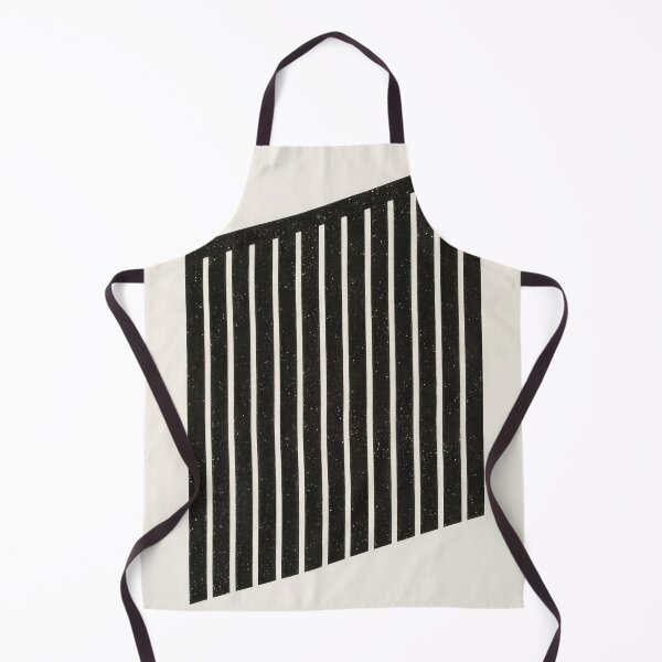 Item preview, donald judd designed and sold by EmmieHart.