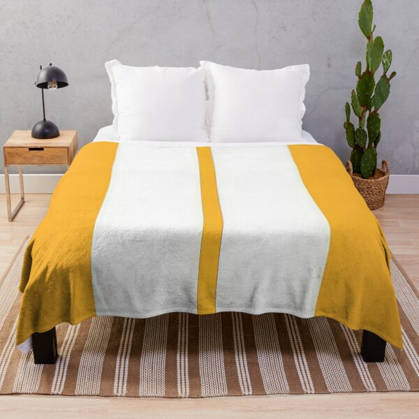 Item preview, donald judd designed and sold by EmmieHart.