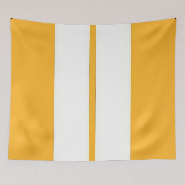 Item preview, donald judd designed and sold by EmmieHart.