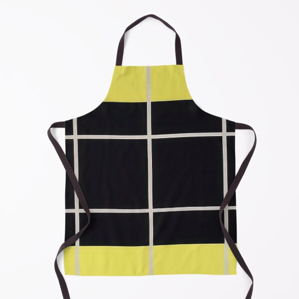 Item preview, donald judd designed and sold by EmmieHart.