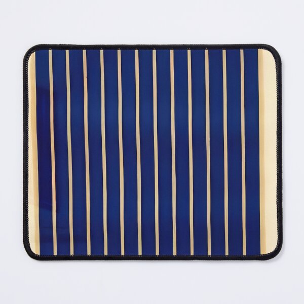 Item preview, donald judd designed and sold by EmmieHart.