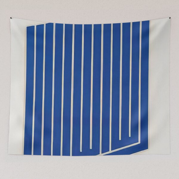 Item preview, donald judd designed and sold by EmmieHart.