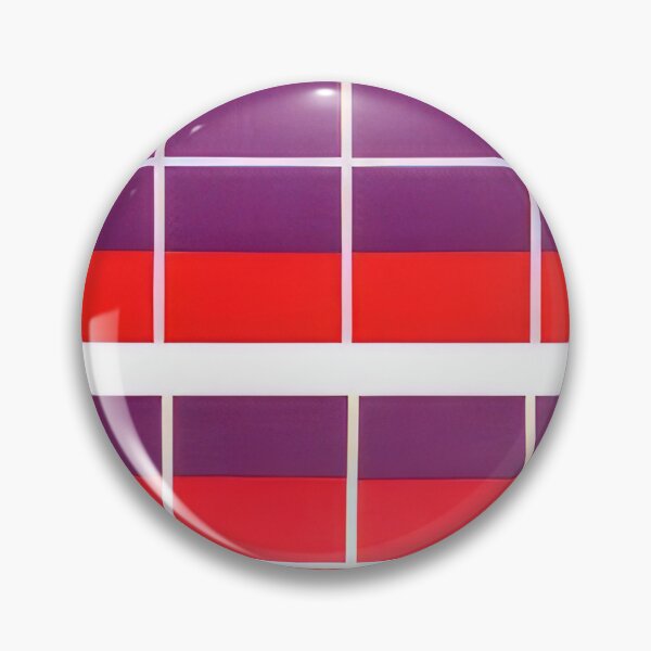Item preview, donald judd designed and sold by EmmieHart.
