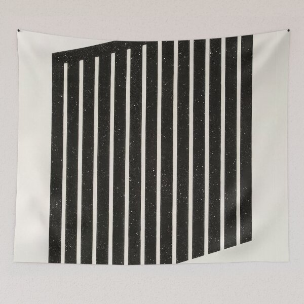 Item preview, donald judd designed and sold by EmmieHart.
