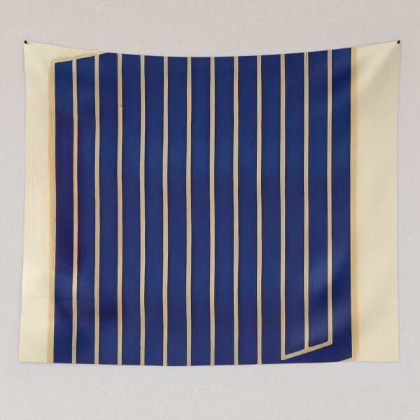 Item preview, donald judd designed and sold by EmmieHart.