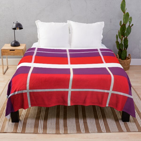 Item preview, donald judd designed and sold by EmmieHart.