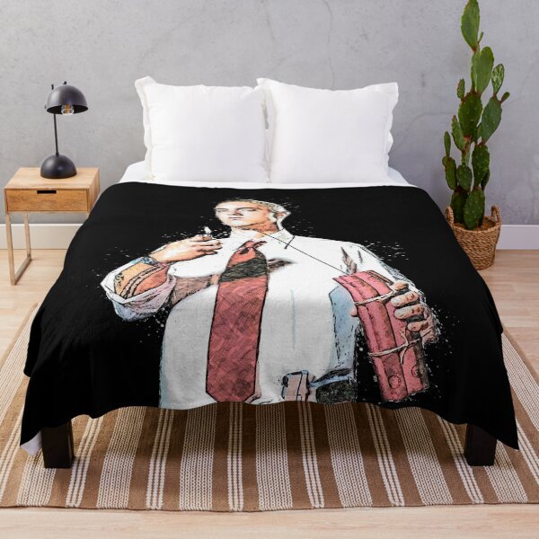 Item preview, Eminem Rap God designed and sold by SiksisArt.