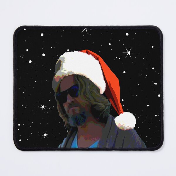 Artikelvorschau, Haltet euch an Weihnachten entworfen und verkauft von Soulcwtchbay.
