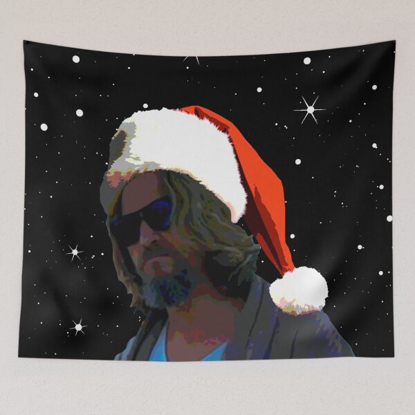 Item preview, Abide with Christmas designed and sold by Soulcwtchbay.