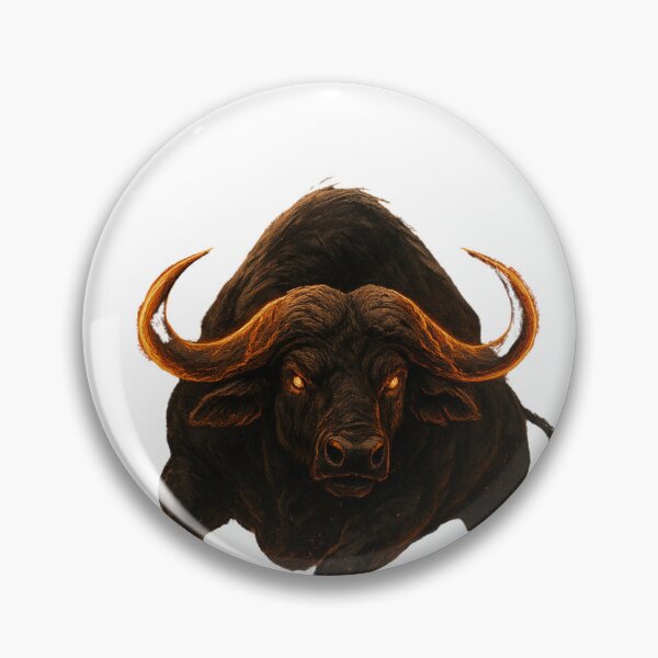 Item preview, Savage Ground – Primal Energy Identity designed and sold by SavannaStrikes.