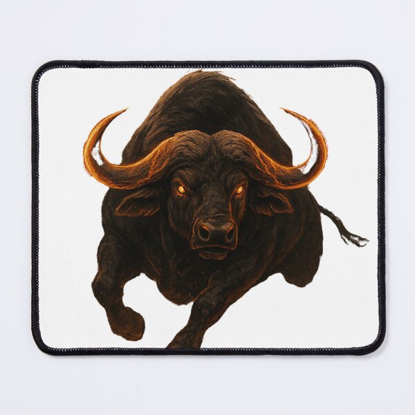 Item preview, Savage Ground – Primal Energy Identity designed and sold by SavannaStrikes.