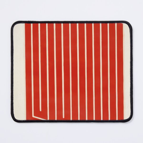 Item preview, donald judd designed and sold by EmmieHart.