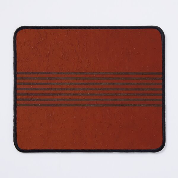 Item preview, donald judd designed and sold by EmmieHart.