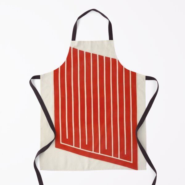 Item preview, donald judd designed and sold by EmmieHart.