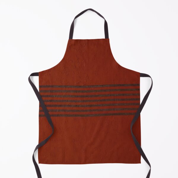 Item preview, donald judd designed and sold by EmmieHart.