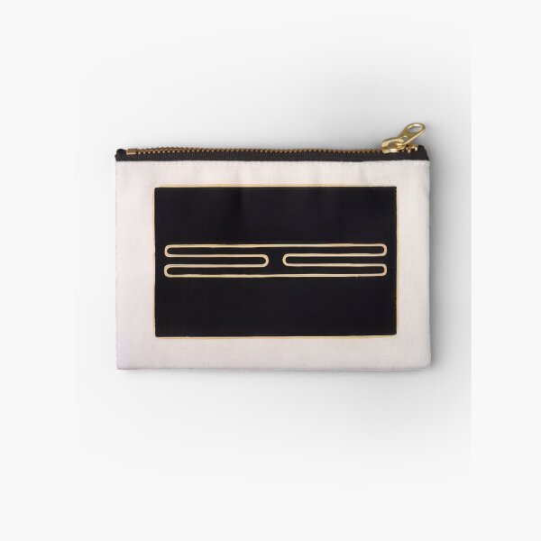 Item preview, donald judd designed and sold by EmmieHart.