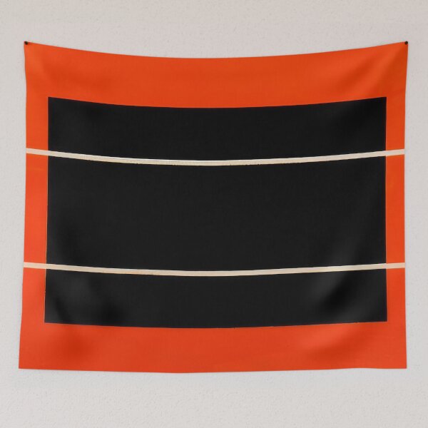 Item preview, donald judd designed and sold by EmmieHart.