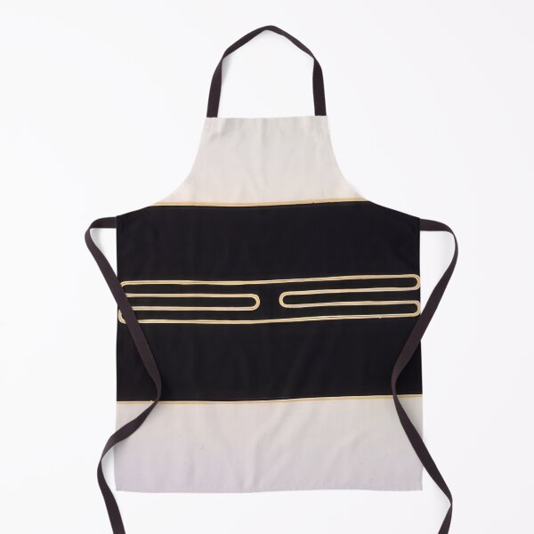 Item preview, donald judd designed and sold by EmmieHart.