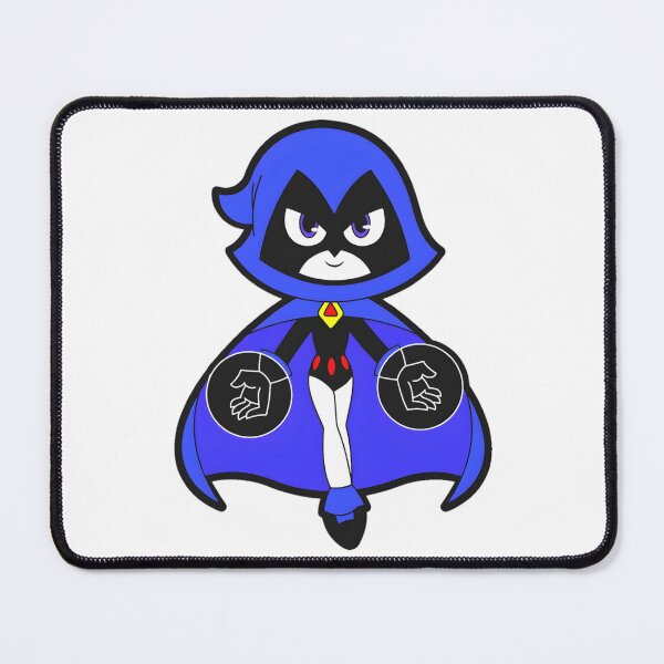 Item preview, the raven designed and sold by SonyShock.
