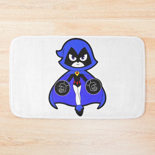 Item preview, the raven designed and sold by SonyShock.