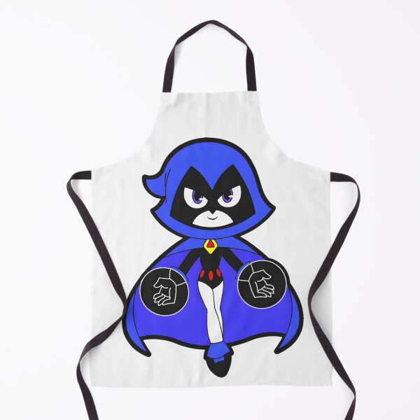 Item preview, the raven designed and sold by SonyShock.