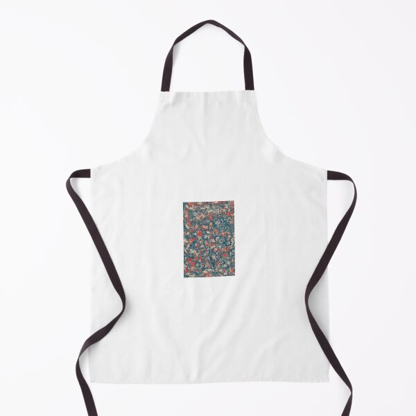 Item preview, Think As One For Progress designed and sold by PictorialWhimsy.