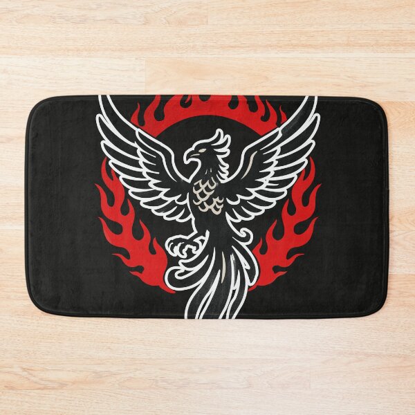 Item preview, Hand draw Bi Fang  designed and sold by SugarCore.