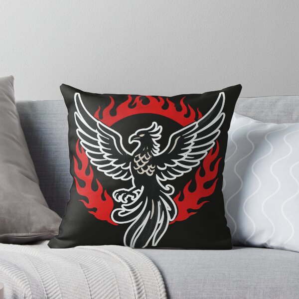 Item preview, Hand draw Bi Fang  designed and sold by SugarCore.