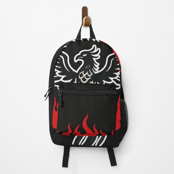 Item preview, Hand draw Bi Fang  designed and sold by SugarCore.