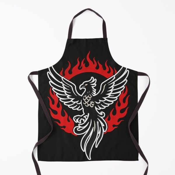 Item preview, Hand draw Bi Fang designed and sold by SugarCore.