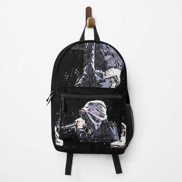 Item preview, Eminem Rapper designed and sold by SiksisArt.