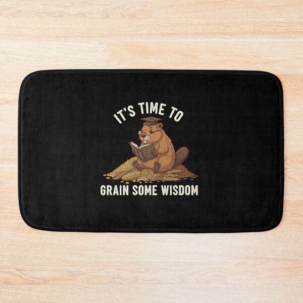 Item preview, Whisky Shirt Essential T-Shirt designed and sold by TheWhiskyMerch.