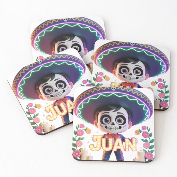 Item preview, Juan's Hat - Gothic Style Artwork  designed and sold by BreezyWears.