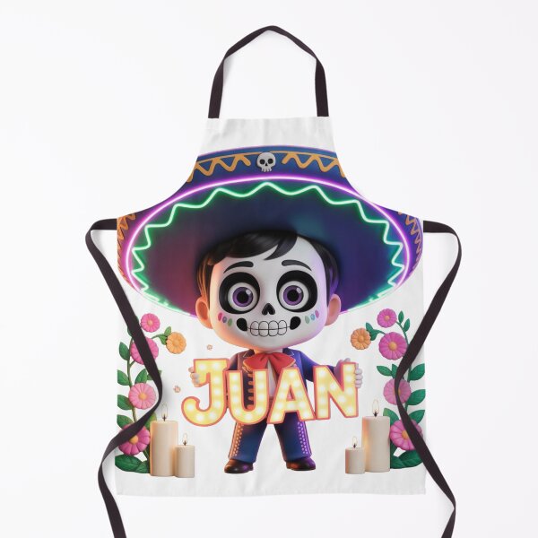 Item preview, Juan's Hat - Gothic Style Artwork designed and sold by BreezyWears.