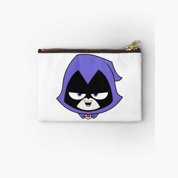 Item preview, raven's face designed and sold by SonyShock.