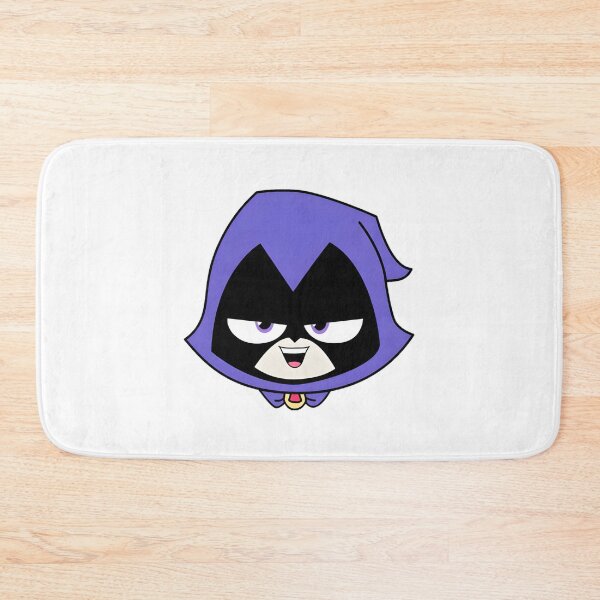 Item preview, raven's face designed and sold by SonyShock.