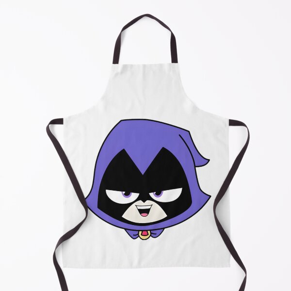 Item preview, raven's face designed and sold by SonyShock.