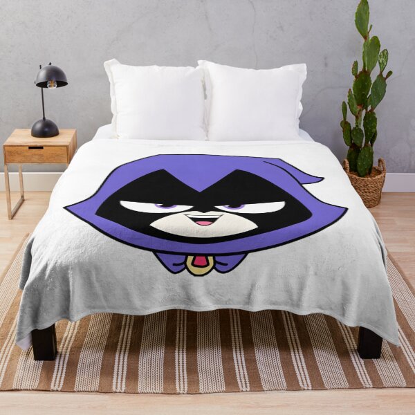 Item preview, raven's face designed and sold by SonyShock.