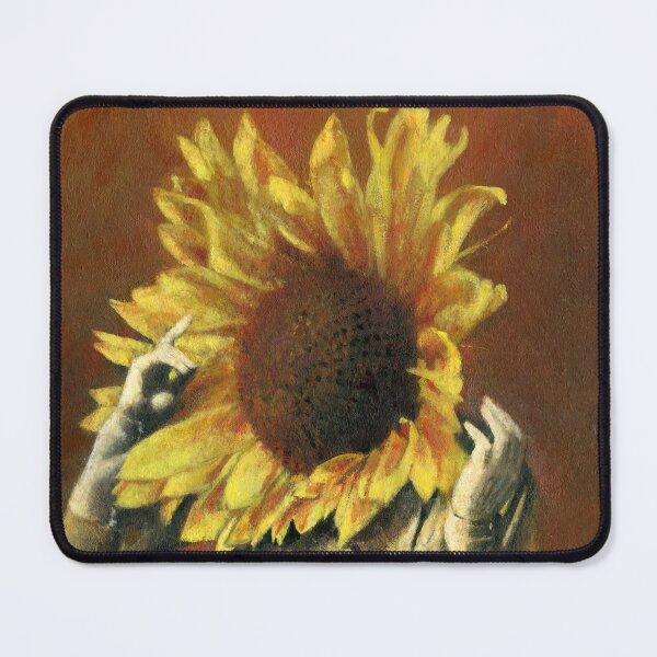 Item preview, Madame Tournesol designed and sold by mictomart.