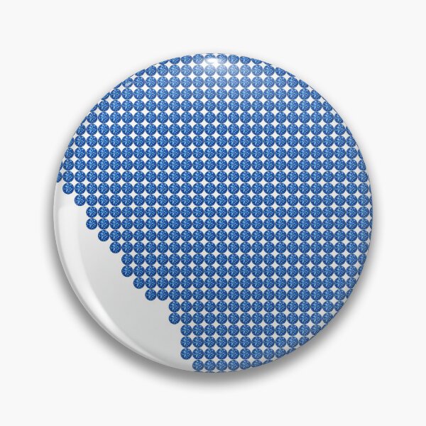 Item preview, Blue Rhinestone South Carolina designed and sold by TheIconSmith.