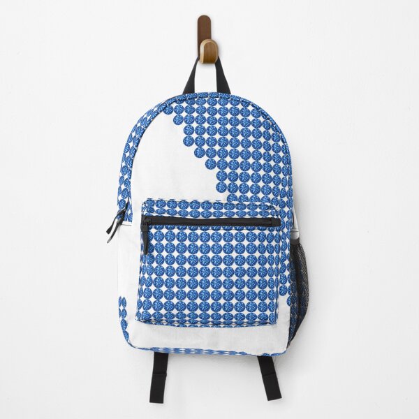 Item preview, Blue Rhinestone South Carolina designed and sold by TheIconSmith.