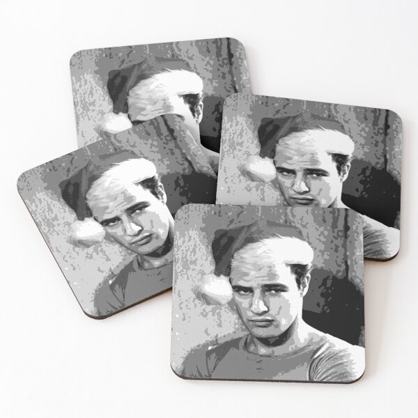 Item preview, Brand oh ho ho designed and sold by Soulcwtchbay.